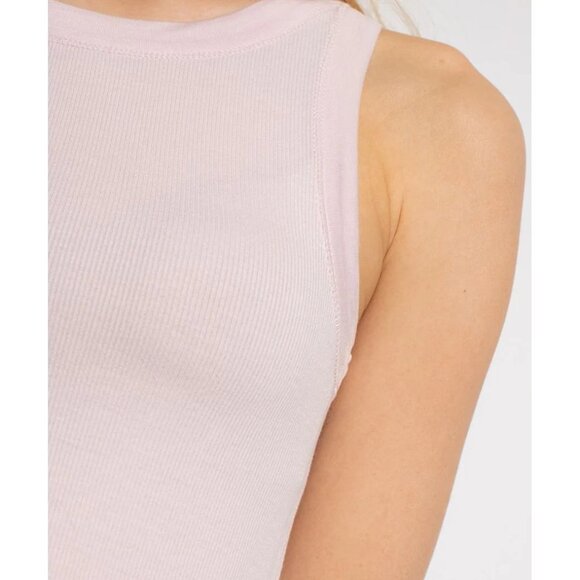 All Saints Rina tank XXS - Picture 5 of 13